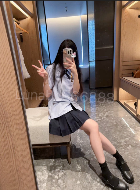 lunabb666888 推特极品身材福利姬12月订阅福利合集 【97P 6V 54MB】