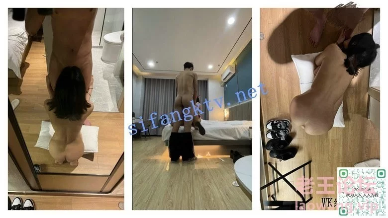 [绿帽&换妻]
[转载搬运] （我的枪好长啊）长清大学黑丝dunk，肌肉体育生联合单男爆操羞辱人妻，淫语高潮颤抖 [110V+7.64G][百度盘]