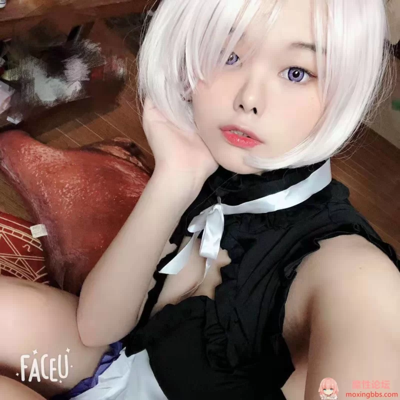 [自拍]
小蔡头喵喵喵早期露脸福利 [77P 23V 1.34g][百度网盘]