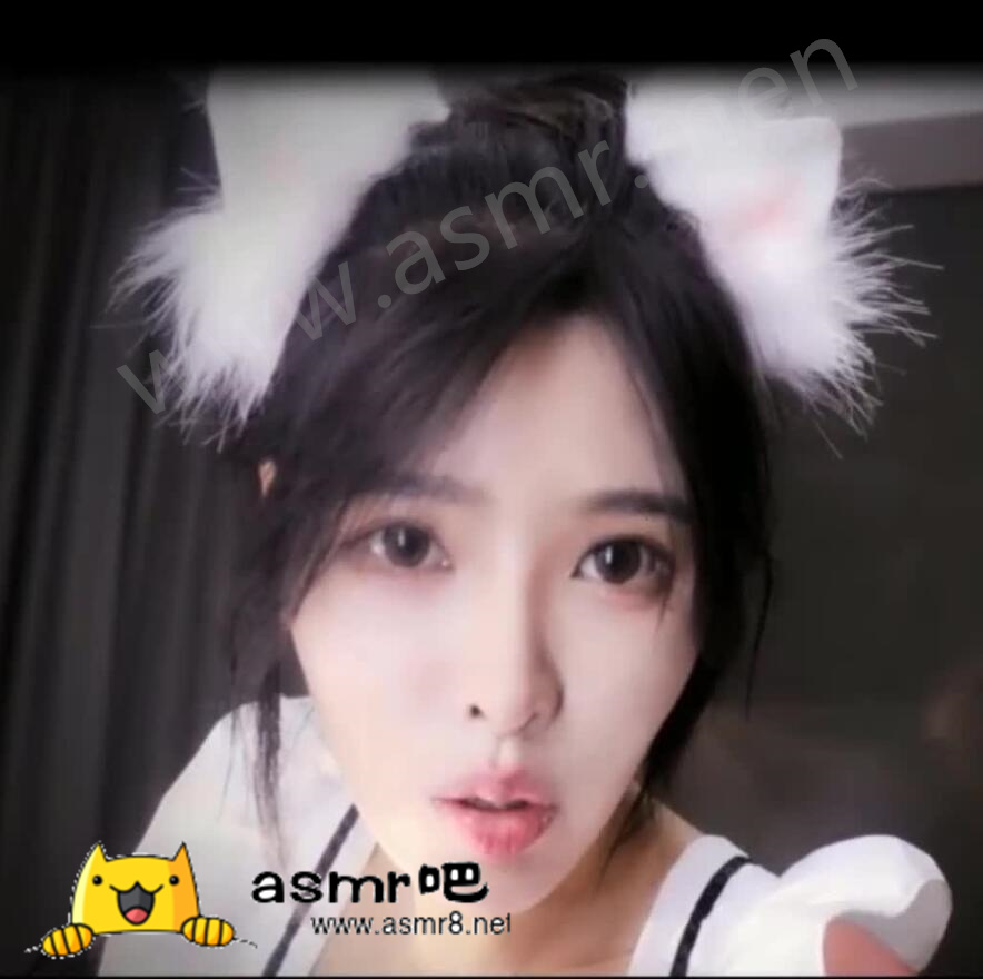 恩七不甜as-mr东北话女仆助眠