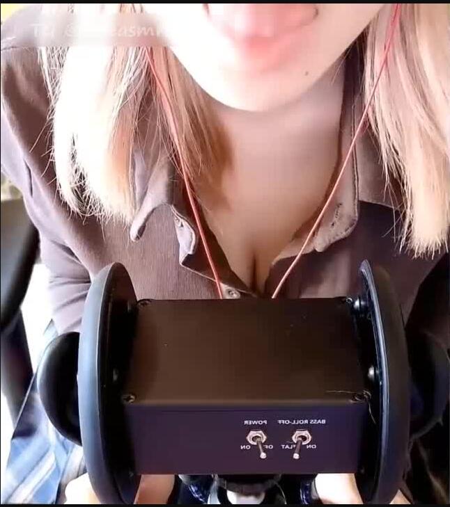 aki秋水 JK大姐姐-嗨丝丰满()御姐很难不冲20230320