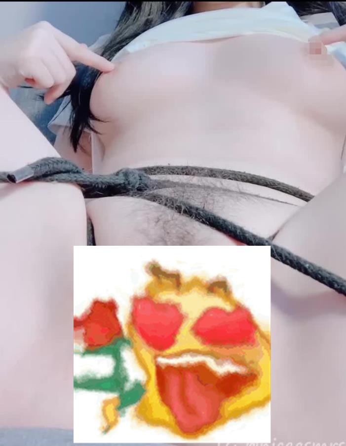 小熊36D超火DCD福利视频有道具