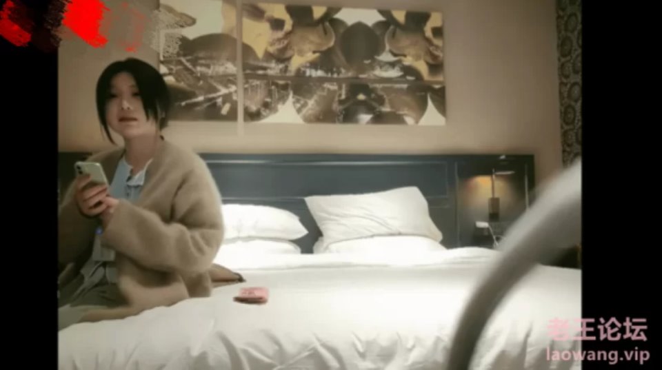 [91大神] [转载搬运] 李寻欢团队翻车之作李寻欢团队的成员-骚飘飘，3000约了个白嫩萌妹子 [1+2.03G][磁力链接]