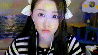 李允儿辣么可爱【助眠】富家千金為你掏耳朵+輕語聊天（搞笑劇）