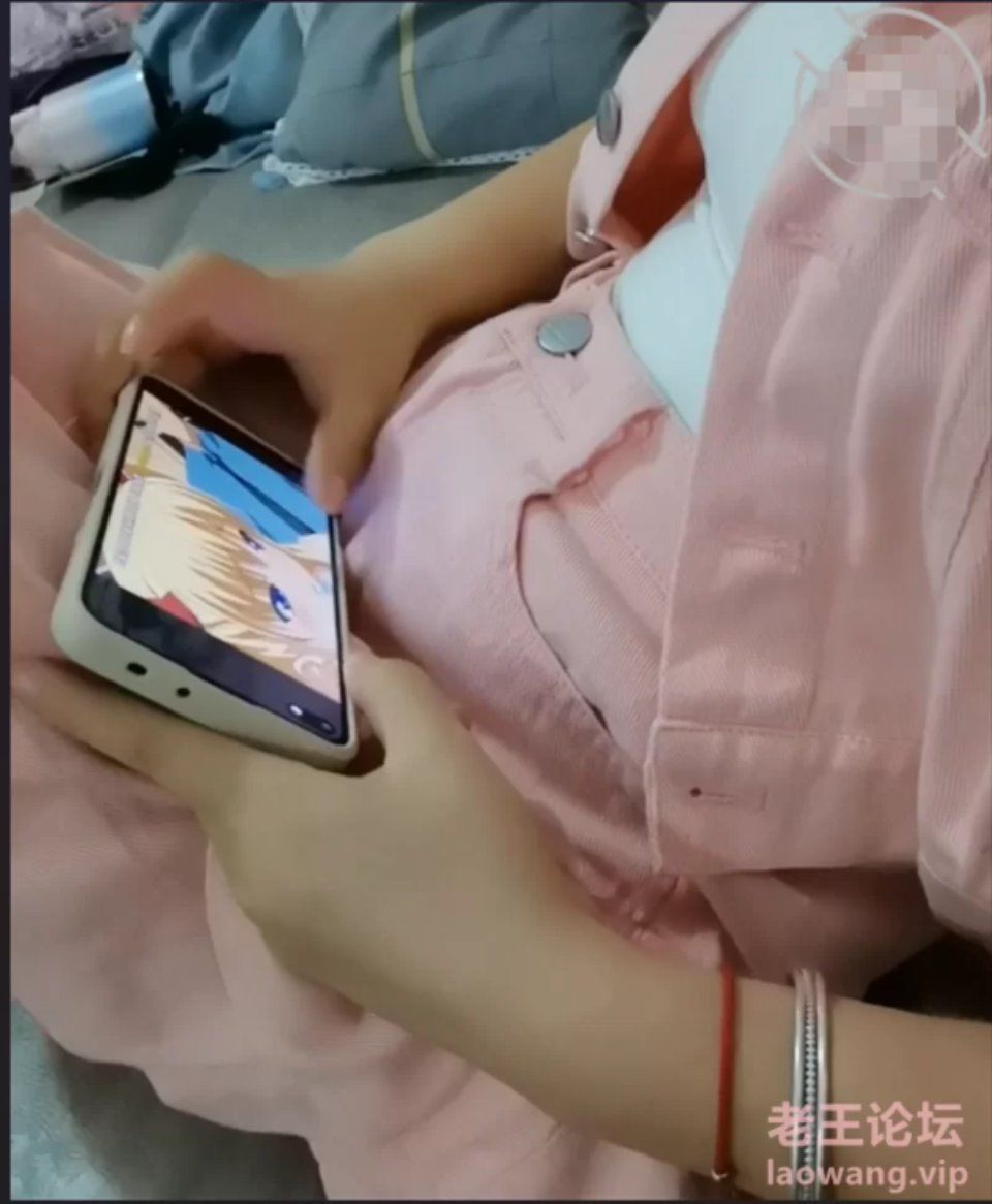 [乱伦] [转载搬运] 父亲乱伦亲闺女十八年前亲自造出来的闺女听她的哭声心_. [2v+50p+630m][百度盘]